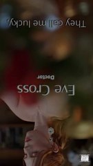 The Wedding That Never Was [ SHORT DRAMA WITH HIGH QUALITY 2025 ]