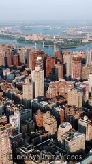 Escaping The Mafia, I Married A Homeless Billionaire - Abel 1