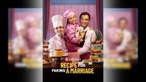 Recipe for Faking a Marriage [Hot 2025🔥]