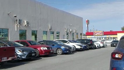 ospital Amparo Pape mantiene atención médica 24/7 incluso en festivos: “Hay cero rechazo, pero pedimos conciencia”