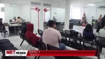 Centro de Conciliación Laboral reanuda labores el 7 de enero