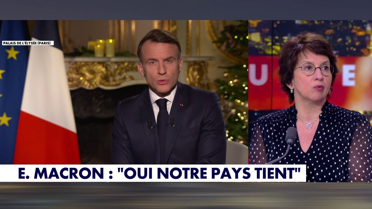Véronique Jacquier : «On est dans une véritable tiers-mondisation de tout le secteur de la santé»
