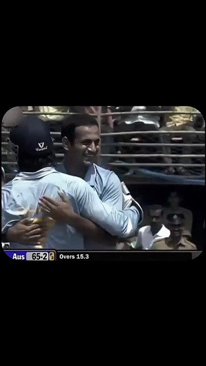 MS_DHONI_STUMPING_AT_133_KM_H_720P