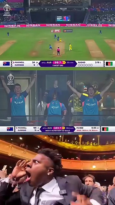 Maxwell_Odi_201_Unbelievable_Match_Win_Afg_Vs_AUS_2023_cricket_cricketlover_720P