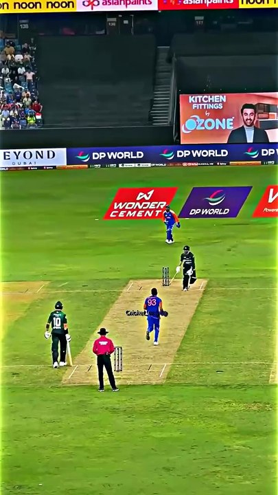 Jasprit_Bumrah_Special_Yorker_shorts_cricket_jaspritbumrah_1080P