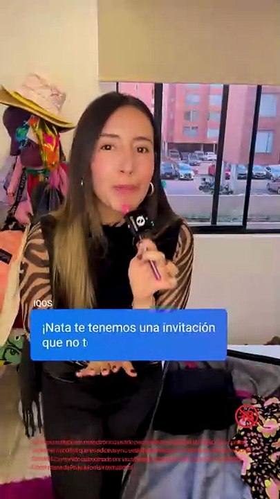 PG_IQOS_VIDEOCOLUMNA_V4