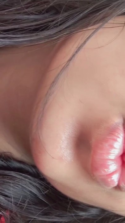 Pink  lips 👄