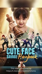 Me and My Bad Student [Hot 2025🔥]