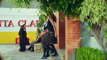 MI VERDAD OCULTA - CAPÍTULO 9 COMPLETO