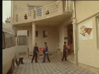 Video3
