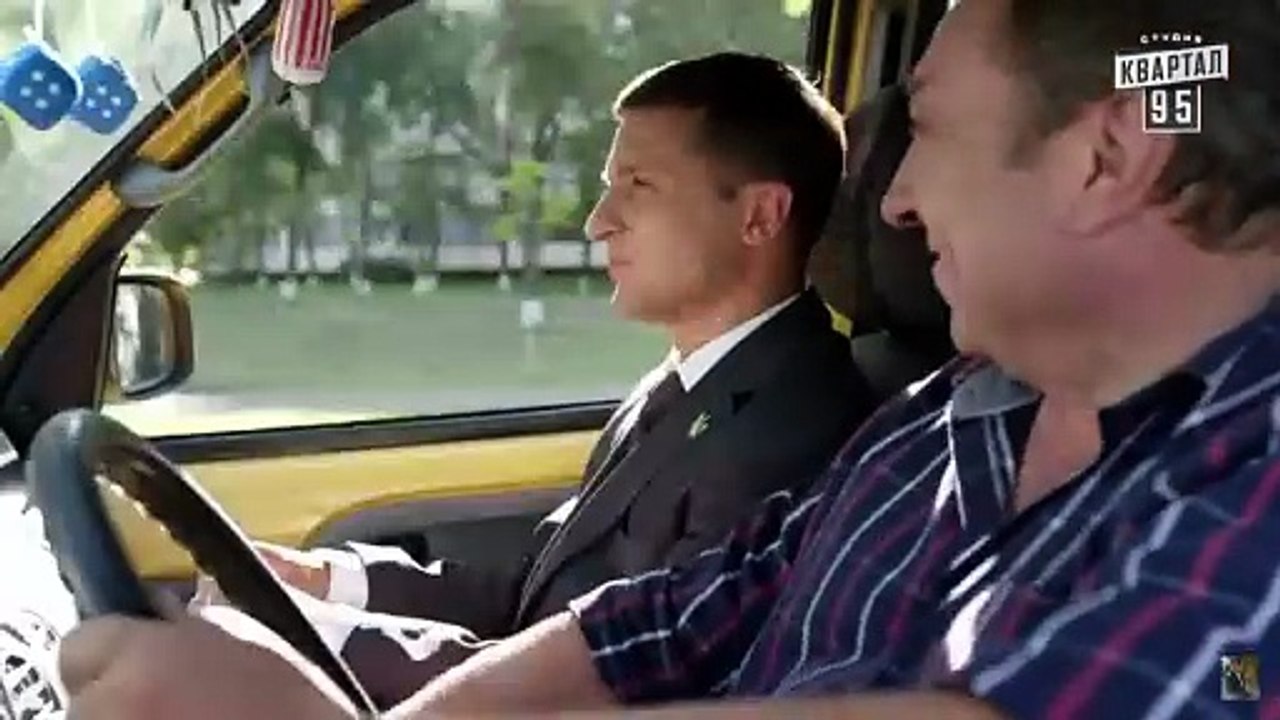 SN (2018)