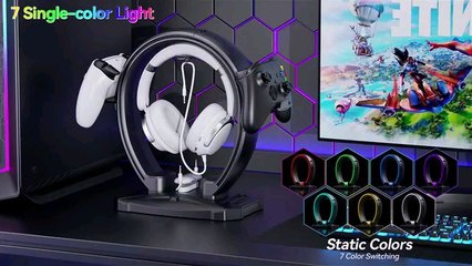 Fully Loaded Alpha Fuel Nootropic Pouches (Wintergreen Fuel) - Nootropic Energy Pouches with Caffeine, Alpha GPC, Tyrosine, Taurine, Guarana and More#https://a.co/d/b1jVpJc