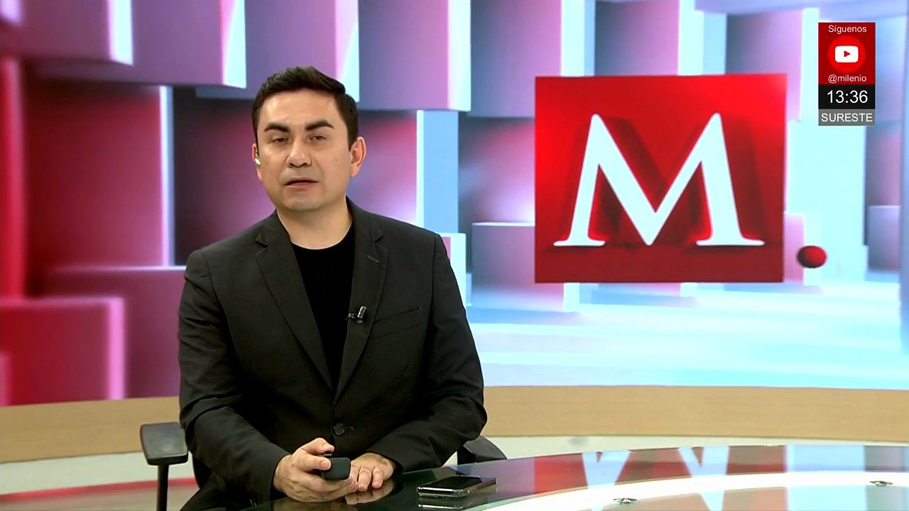 En 2025, Jalisco enfrentó contingencias ambientales y llaman a evitar pirotecnia