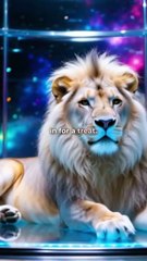 Aquarius (born in: January 20 - February 18) daily zodiac sign horoscope