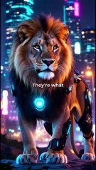 Cancer (born in: June 21 - July 22) daily zodiac sign horoscope