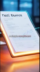 Leo (born in: July 23 - August 22) daily zodiac sign horoscope