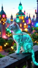 Libra (born in: September 23 - October 22) daily zodiac sign horoscope