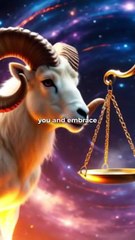 Pisces (born in: February 19 - March 20) daily zodiac sign horoscope