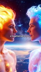 Sagittarius (born in: November 22 - December 21) daily zodiac sign horoscope