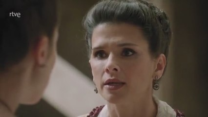 Valle Salvaje  Capitulo 330 Valle Salvaje  Epidode 330