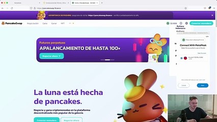 Curso GRATIS De Yield Farming | Ingresos Pasivos Con Criptomonedas