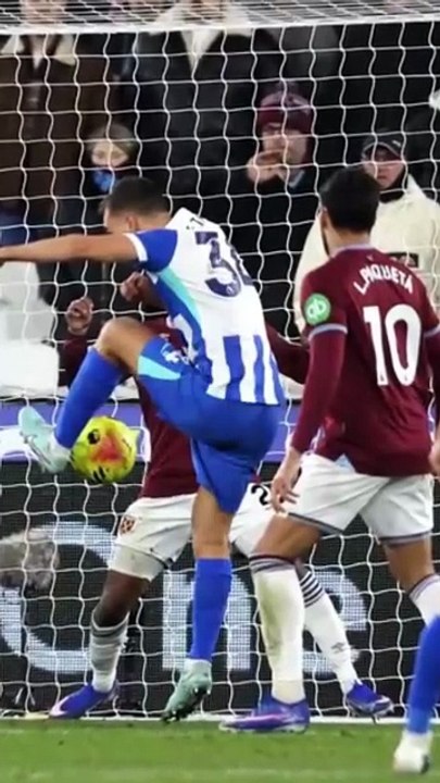 Arsenal vence jogo de seis pontos. Chelsea e United vacilam na 19ª rodada da Premier League