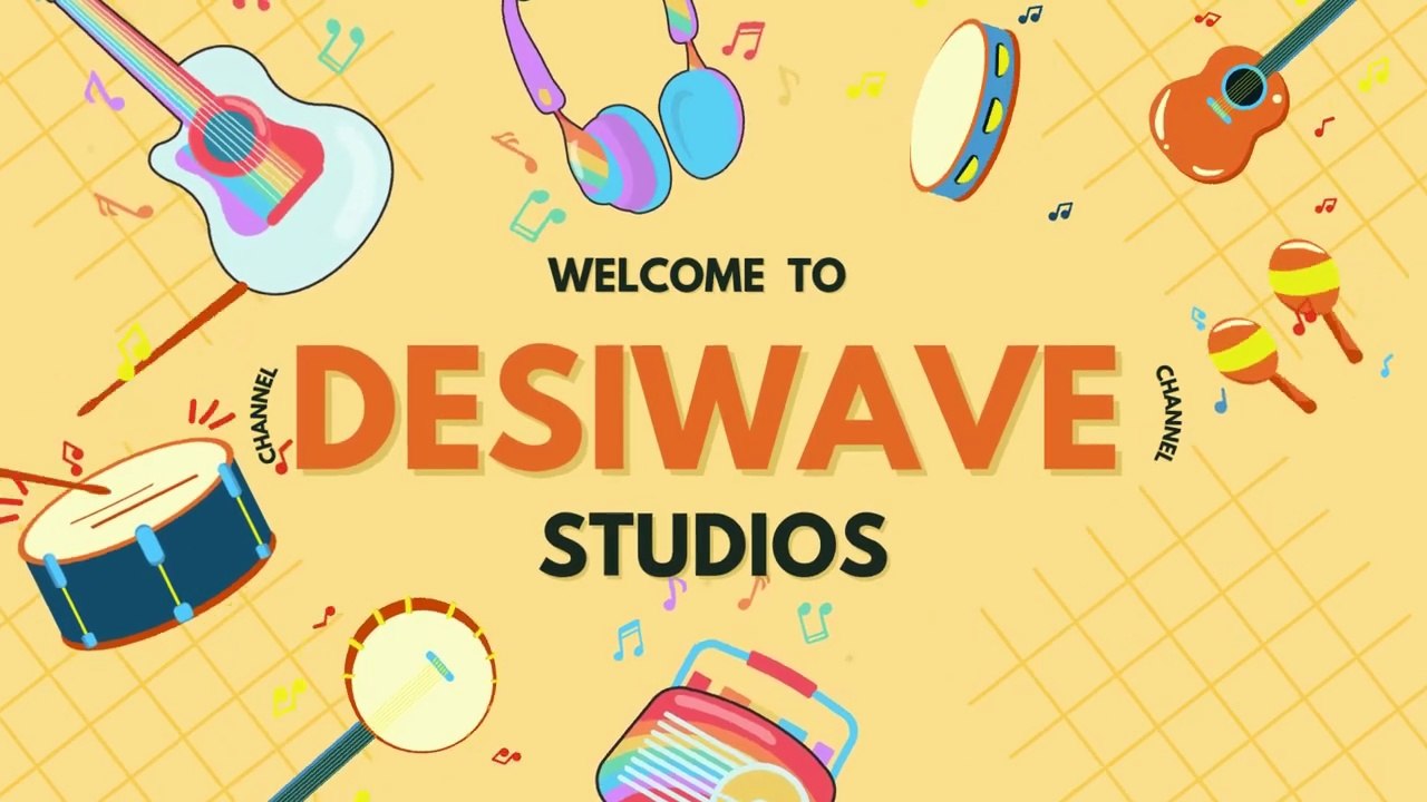 Level Upar, Awaaz Low | New Punjabi Song 2026 | Punjabi Trap Vibes  @apnapunjab ​