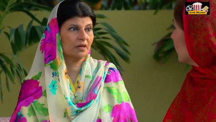 مسلسل ＂ ماريا بنت عبد الله ＂ الحلقة 1 مدبلج شاشة كاملة