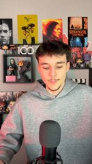 La théorie sur Kali dans Stranger Things !