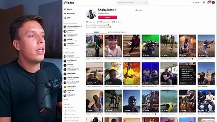 Las 24 Mejores Formas De Ganar Dinero Por Internet