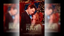 Snowbound with a Homeless Prince Full Movie