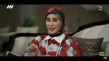 Shish Mahe part 7 - سریال شیش ماهه قسمت ۷