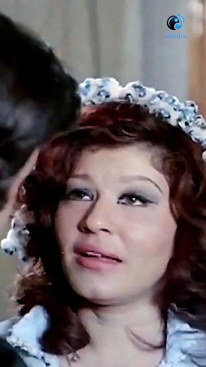 ايه اكبر حاجة تربط الست بالراجل