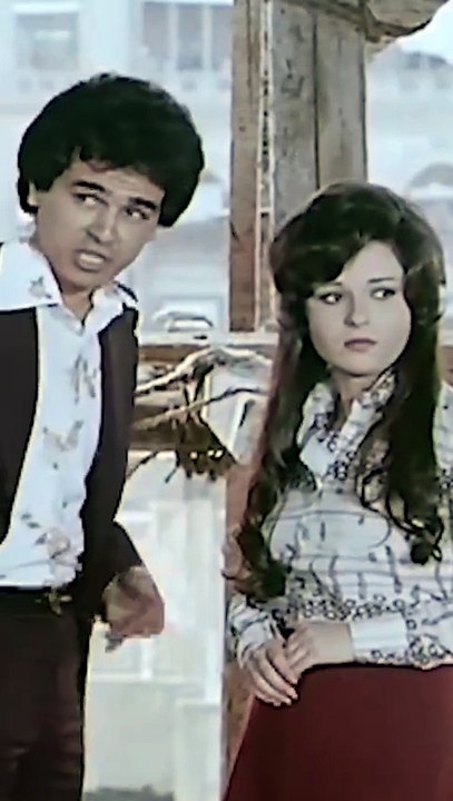 اه يا زمن اه