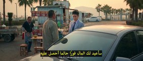 مسلسل قوة نارية كاملة Full Firepower الحلقة 16 مترجمة - توب سينما