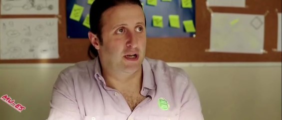 Çakallarla Dans 3 izle☄️☄️Komedi☄️☄️yerli film izle