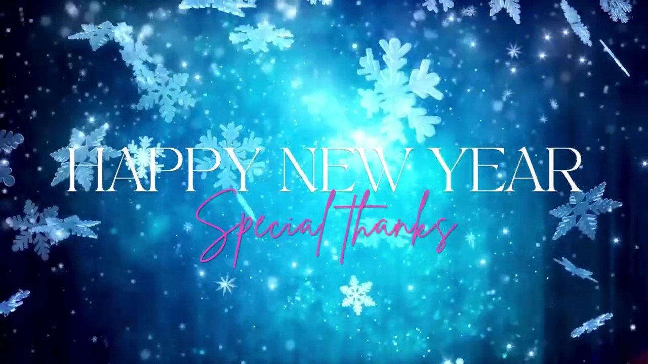 Baarish Mein – Romantic Punjabi Hindi AI Song | #rainy #lovesong #rainyweather