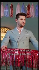 Baby Daddy That's Not Your Kid!_Full short drama