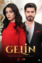 Gelin Episode 310 🌻 English Subtitles Full HD 2025 🌻 Turkish Drama