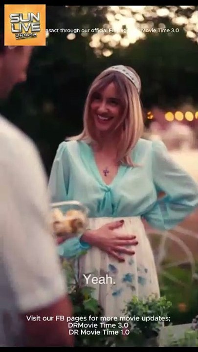 Too Late For The Second Chance Full HD Short Drama I Best ShortFilms Hot Billionaire CEO Dark Love Emotional Romance Series 2026