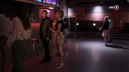 In aller Freundschaft Folge 1113