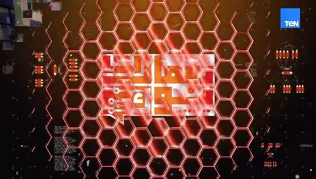 الذكاء الاصطناعي.. بين وعود المستقبل ومخاوف السيطرة 🤖✨هل سيغيّر حياتنا للأفضل أم يمثل خطرًا علينا؟