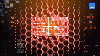 الذكاء الاصطناعي.. بين وعود المستقبل ومخاوف السيطرة 🤖✨هل سيغيّر حياتنا للأفضل أم يمثل خطرًا علينا؟