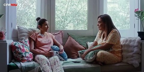 مسلسل لا ترد ولا تستبدل الحلقة 11 الحادية عشر