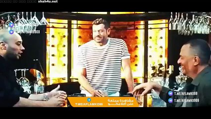 فيلم السلم والثعبان لعب عيال