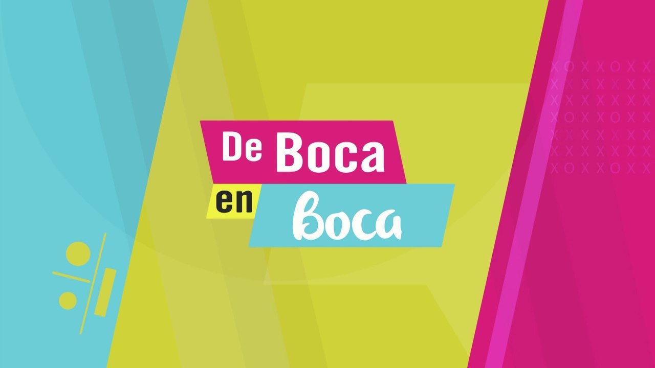 DBB, 31 diciembre 2025