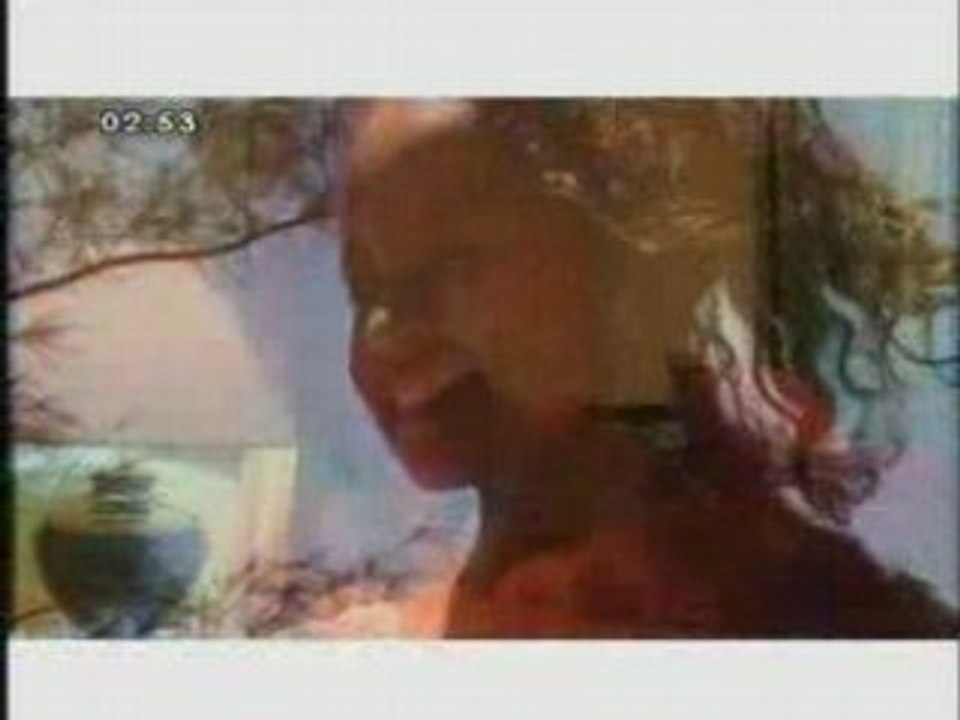 Tu me mank jerry marcoss