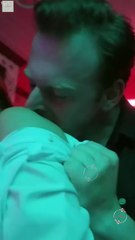 A Sugar Daddy’s Virgin Arrangement [Hot 2025🔥]