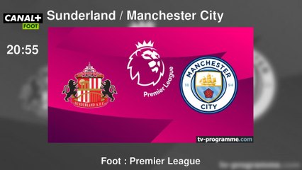 Programme SPORT soirée du Jeudi 1 janvier 2026