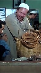 ايه اللى انت بتعمله ده مش عيب عليك يا راجل